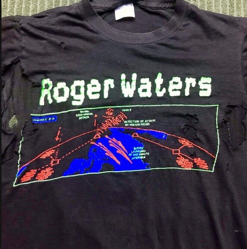 ROGER WATERS / 1985ツアーTシャツ / ラグラン $_12.JPG?set_id=880000500F