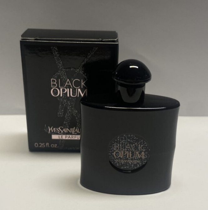 Perfume「PRFM×POTR」BONSAC MINI Perfume Perfume and You Hole to 2023 FC Member Venue Limited