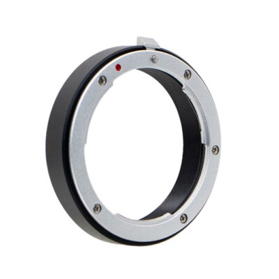 ZWO Nikon Lens Adapter for ZWO 2'' Electronic Filter Wheel # EFW2-Nikon