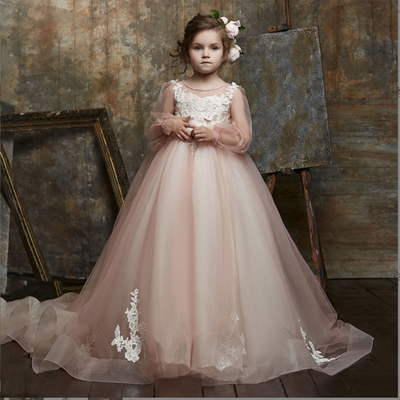 New kids hotsell dresses