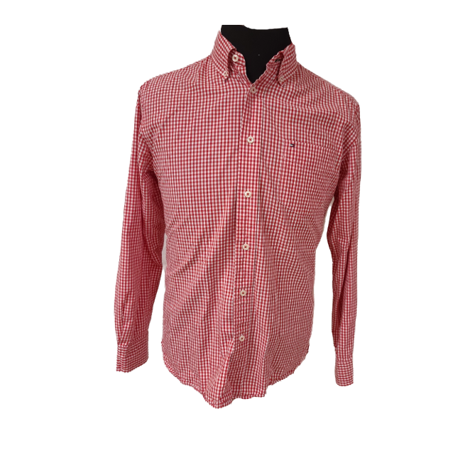 Button down перевод. Button down перевод