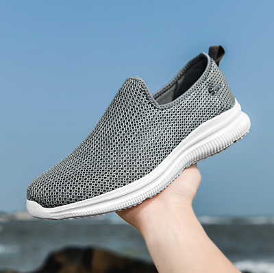 Schuh skechers hotsell go walk
