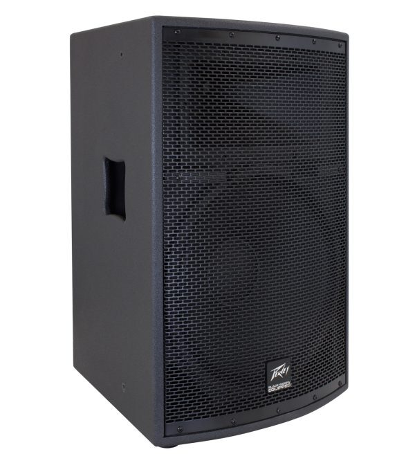 ★ピービー　peavey impulse　2ウエイスピーカー Impulse® II – Peavey Commercial Audio