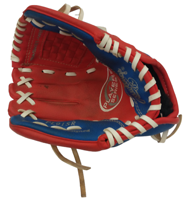 Best youth baseball best sale glove
