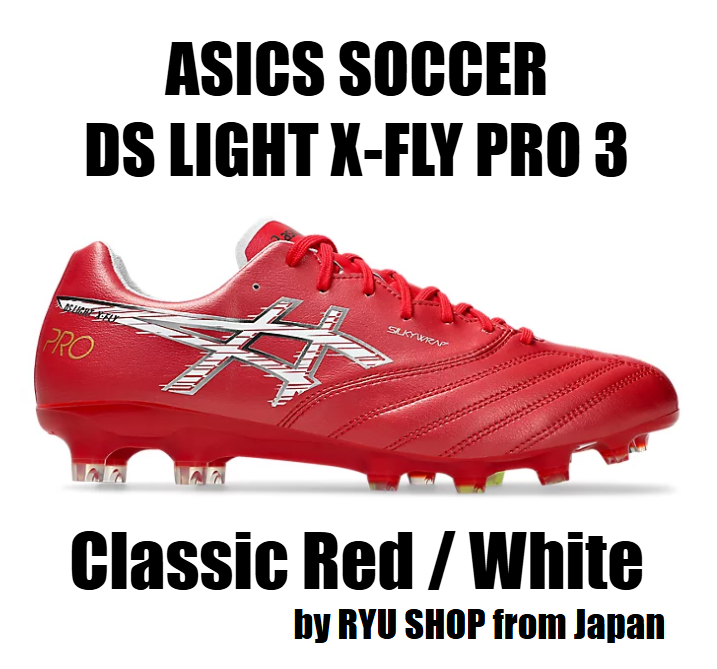 $_57.PNG?set_id=880000500F $_57.PNG?set_id=880000500F