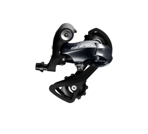 SHIMANO ULTEGRA DI2 Front Derailleur FD-R8050 2x11-speed