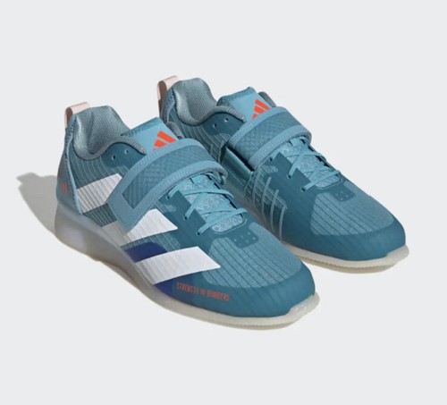 ☆美品 希少☆ adidas adipower Weightlifting 3 $_57.PNG?set_id=8800005007