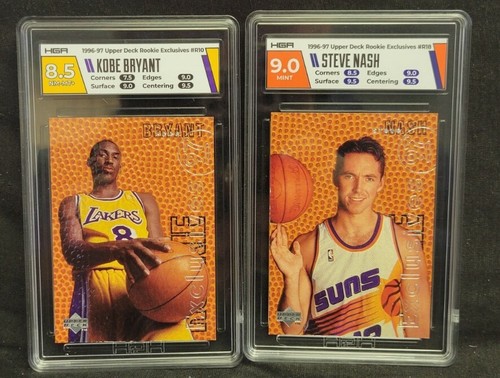 その他 1996-97 Upper Deck SP Premium Collection s-l400.jpg