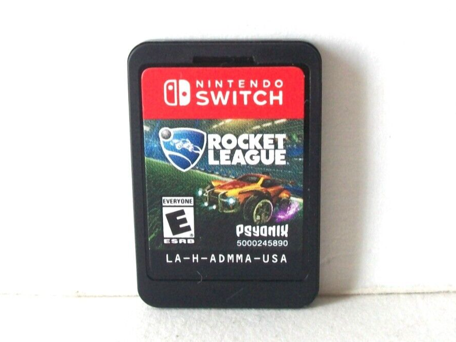 Nintendo Switch - ラッシーロス Nintendo Switch Gray Console with New Super Mario Bros. U