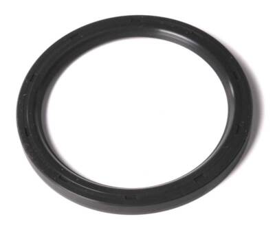 Elring Crankshaft Seal Rear 751.610