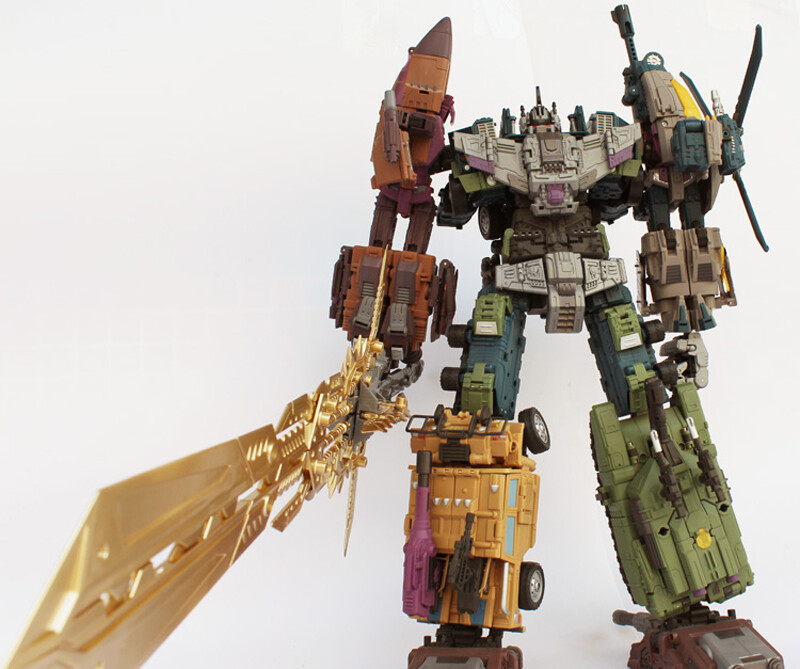 シリウスシンボリ G1 ALLSTAR'S シリウスシンボリ｜ウマ娘