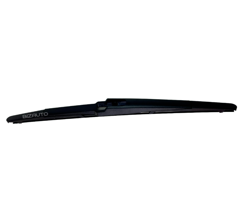 GENUINE ! REAR WIPER BLADE ASSEMBLY FOR 2013-2024 HYUNDAI/KIA # 98850-2W000