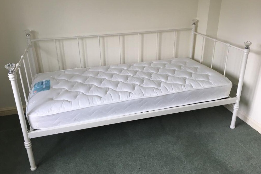 Next Ella Single Daybed In Maidenhead Berkshire Gumtree