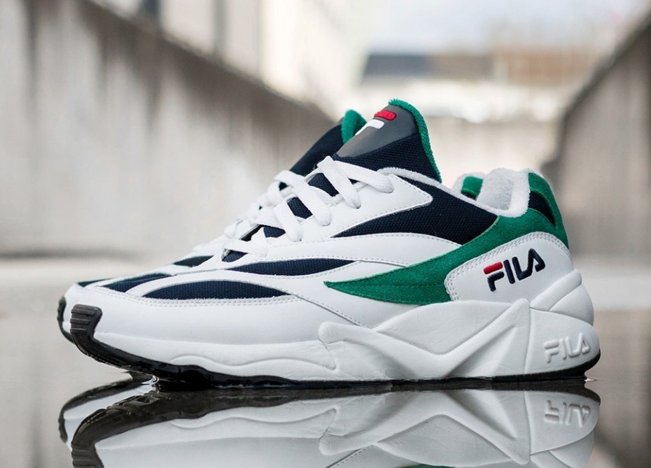 fila 94
