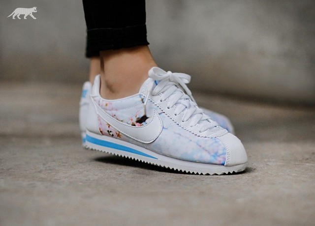 nike cortez cherry nike cortez cherry