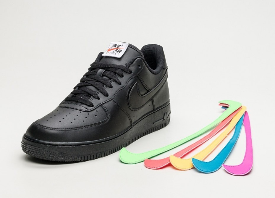 air force 1 swoosh pack air force 1 swoosh pack