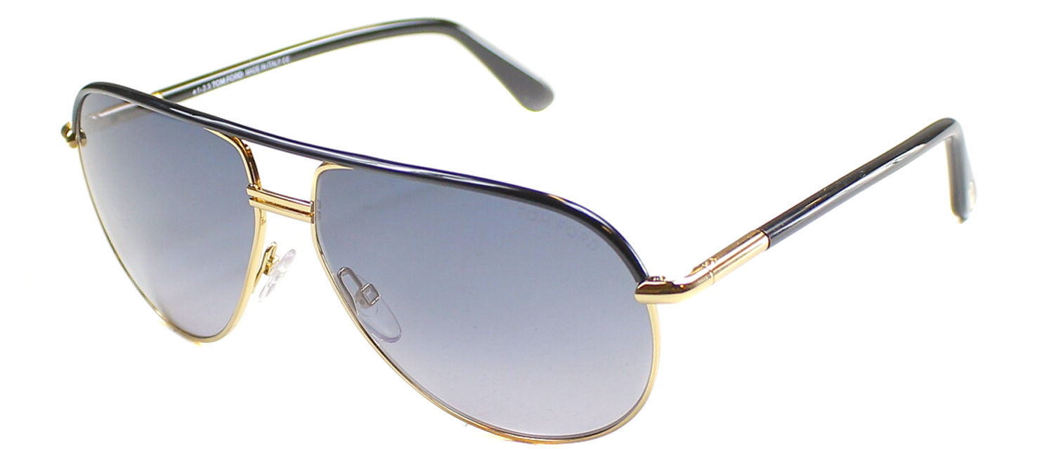 Tom Ford Sunglasses & Sunglasses Accessories for Women