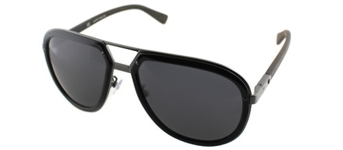 Lanvin LNV128S 770 GOLD 58/18/140 Unisex Sunglasses