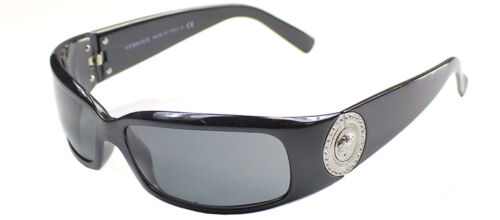 かわいい！ underrim archive sunglasses Versace y2k eBay | 小物