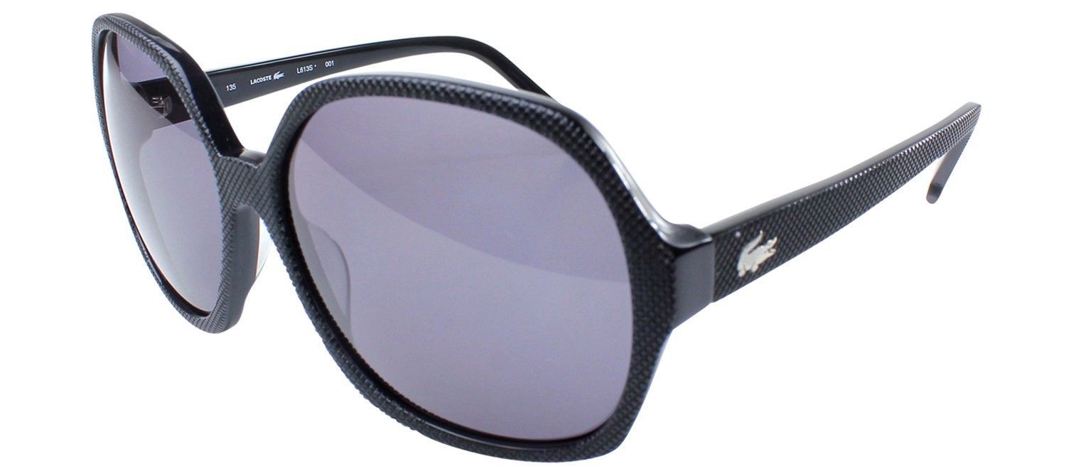 Lacoste Women's Accessories