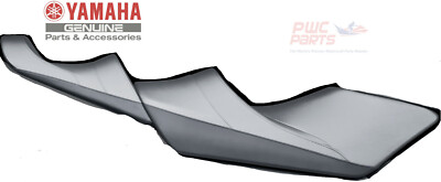 YAMAHA FXHO2015 フロント&リアシートセット YAMAHA FXHO2015 フロント&リアシートセット YAMAHA OEM FRONT