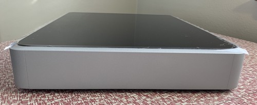 PS Audio Directstream Junior DAC