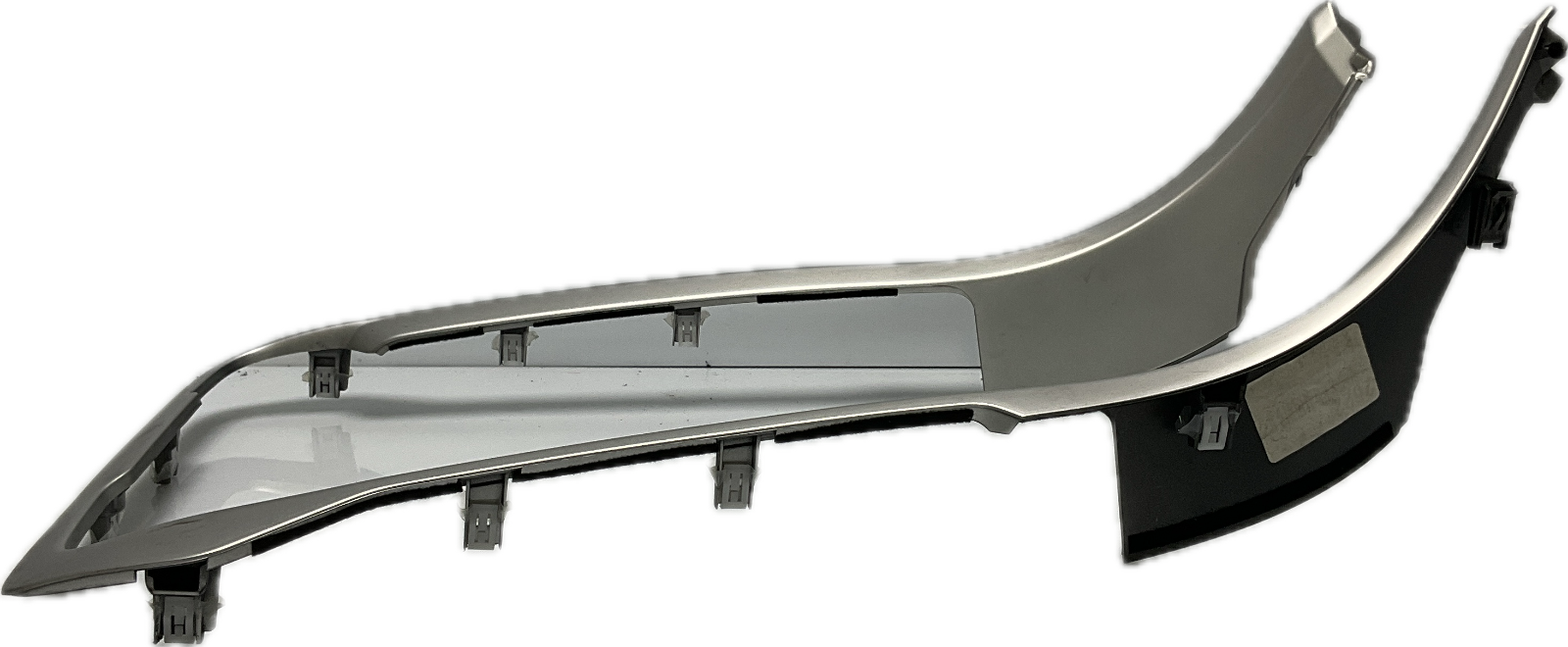 Cornice tunnel centrale per modello FORD MONDEO MK5 codice: DS73-F044K30-B