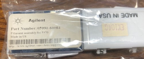 その他 FAB Polly Cranka CF Amazon.com: BOXI Harmonic Balancer Crankshaft Pulley
