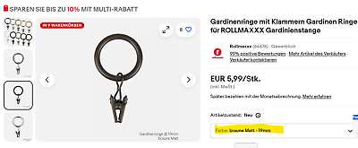 Fotos del artículo de un comprador verificado