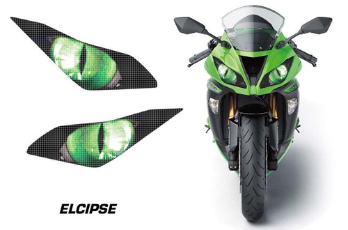 シャック s-l1200.jpg