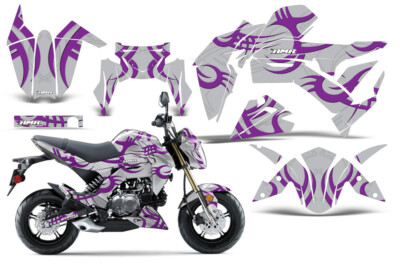 K♡ RK TAKASAGO - 525ZXW XW-RING CHAIN - TMBR MOTO