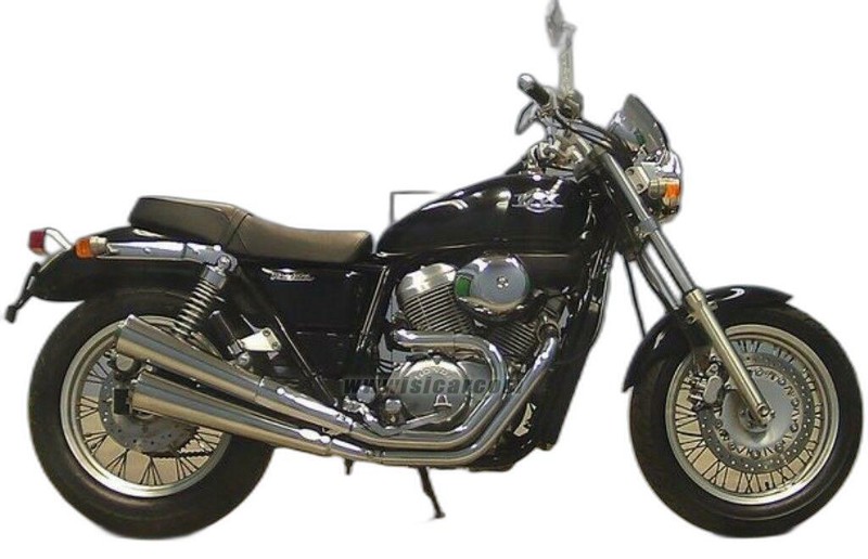 鉄扇 Amazon.com: XYZIL Oil Pressure Switch for Kawasaki 1981-2023