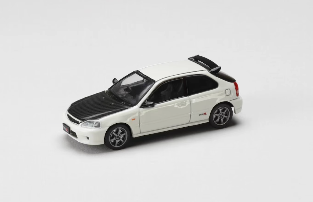 Honda Civic Type R EK9 1:64 ミニカー $_10.PNG?set_id=880000500F