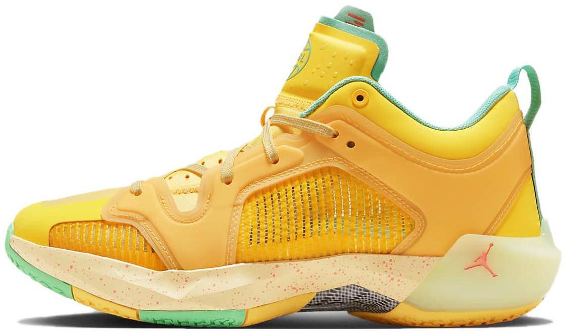 Size 10 - Air Jordan 37 Low EYBL for sale online | eBay Size 10 - Air Jordan 37 Low EYBL for sale online | eBay