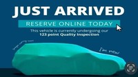 2024 BMW 3 Series 320i M Sport 4dr Step Auto SALOON PETROL Automatic