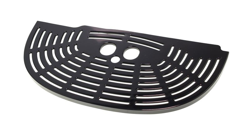 Delonghi 5332164000 Abtropfgitter FÃ¼R Eam4000 Eam4200 Eam4300 Esam4000 ...