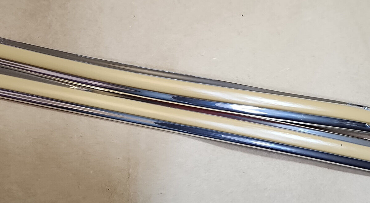 trim トリム 43冊(VOL21,22,43〜57,59〜84) $_57.PNG?set_id=880000500F