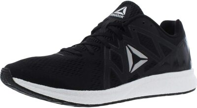 Reebok NEW Mens Forever Floatride Energy 2 Lightweight Running Shoes 12.5 $100