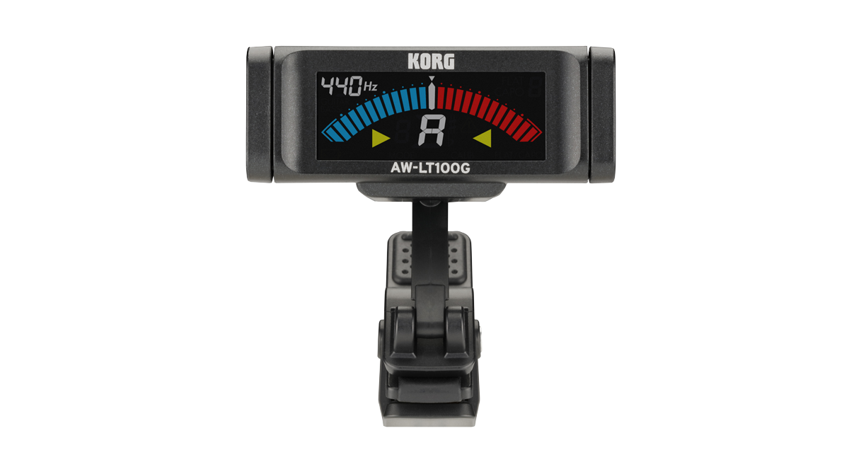 электронный тюнер. тюнер для гитары 6 струн. тюнер для гитары акустической 6 струнной. электронный тюнер. гитарный тюнер qt01 pickboy.