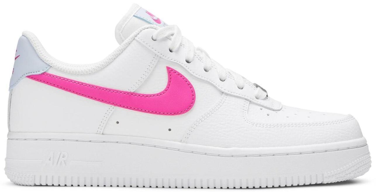 Nike Air Force 1 Low Fire Pink W for sale | eBay Nike Air Force 1 Low Fire Pink W for sale | eBay