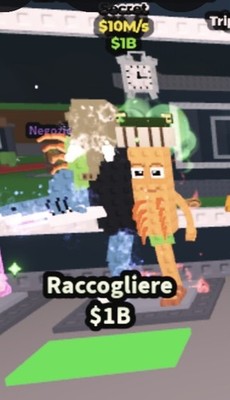 Foto dell'oggetto di un acquirente verificato