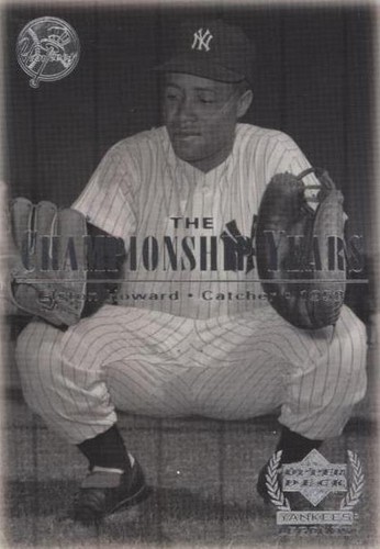 August 9, 1984 Yankees Magazine Maris & Elston Howard - O | eBay