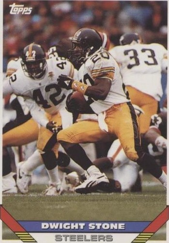 1972 Topps #327 Steve Stone RC EXMT X3298923 | eBay