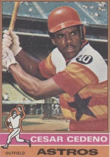 Rawlins XFG-12 Cesar Cedenoモデル $_12.JPG
