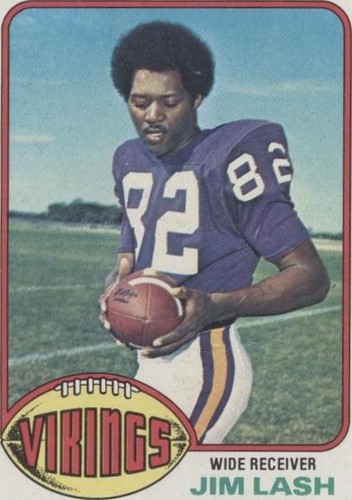 toppsサッカーカード 1978 Topps J.K. McKay Tampa Bay Buccaneers #246 | eBay