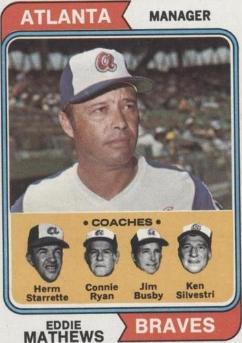 Connie Ryan Trading Cards