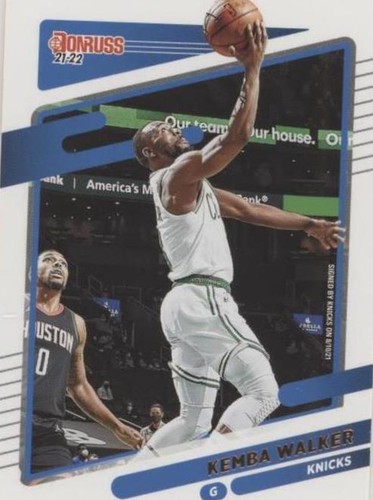 Kemba Walker rc 初年度 silver prizm psa10 2012-13 Kemba Walker PSA 10 Panini Prizm Rookie RC #225 PSA