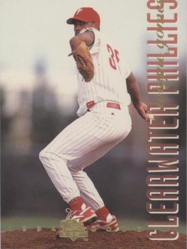 1994 Classic Best Gold Baseball #36 Wayne Gomes | eBay