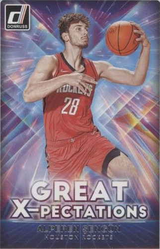 Alperen sengun サイン入り NBA Hoopsカード $_57.JPG?set_id=880000500F