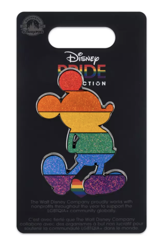 マーク・コート「SUNDAY IN THE PARK WITH MICKEY」 マーク・コート「SUNDAY IN THE PARK WITH MICKEY」 Mickey